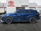 2023 Toyota Highlander XSE AWD