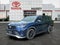2023 Toyota Highlander XSE AWD