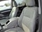 2017 Toyota Highlander Base