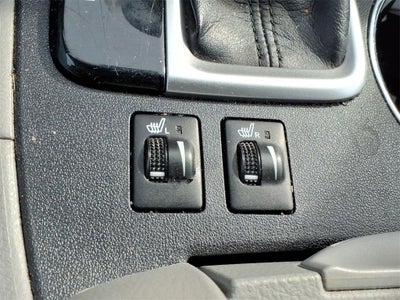 2017 Toyota Highlander Base