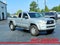 2008 Toyota Tacoma PreRunner