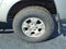 2008 Toyota Tacoma PreRunner