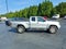 2008 Toyota Tacoma PreRunner
