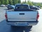 2008 Toyota Tacoma PreRunner