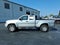 2008 Toyota Tacoma PreRunner