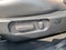 2021 Toyota Tacoma SR5 X Series V6