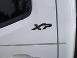 2021 Toyota Tacoma SR5 X Series V6
