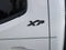 2021 Toyota Tacoma SR5 X Series V6