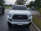 2021 Toyota Tacoma SR5 X Series V6
