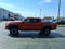 2017 Toyota Tacoma Base