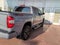 2020 Toyota Tundra Limited Premium