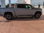 2020 Toyota Tundra Limited Premium