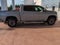 2020 Toyota Tundra Limited Premium