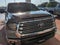 2020 Toyota Tundra Limited Premium