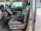2020 Toyota Tundra Limited Premium