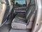 2020 Toyota Tundra Limited Premium