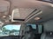 2020 Toyota Tundra Limited Premium