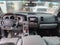 2011 Toyota Tundra Limited Platinum CrewMax