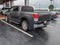 2011 Toyota Tundra Limited Platinum CrewMax