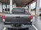 2011 Toyota Tundra Limited Platinum CrewMax