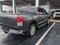 2011 Toyota Tundra Limited Platinum CrewMax