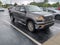 2011 Toyota Tundra Limited Platinum CrewMax