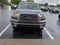 2011 Toyota Tundra Limited Platinum CrewMax