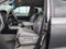 2011 Toyota Tundra Limited Platinum CrewMax