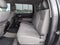 2011 Toyota Tundra Limited Platinum CrewMax