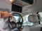 2011 Toyota Tundra Limited Platinum CrewMax