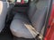 2012 Toyota Tacoma PreRunner V6