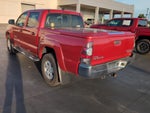 2012 Toyota Tacoma PreRunner V6