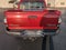2012 Toyota Tacoma PreRunner V6