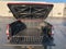 2012 Toyota Tacoma PreRunner V6