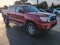 2012 Toyota Tacoma PreRunner V6