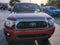 2012 Toyota Tacoma PreRunner V6