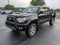 2013 Toyota Tacoma Sport 4X4 V6