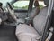 2013 Toyota Tacoma Sport 4X4 V6