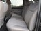 2013 Toyota Tacoma Sport 4X4 V6