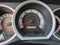 2013 Toyota Tacoma Sport 4X4 V6