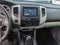 2013 Toyota Tacoma Sport 4X4 V6