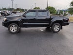 2013 Toyota Tacoma Sport 4X4 V6