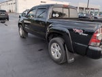 2013 Toyota Tacoma Sport 4X4 V6