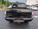 2013 Toyota Tacoma Sport 4X4 V6
