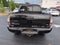 2013 Toyota Tacoma Sport 4X4 V6