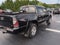 2013 Toyota Tacoma Sport 4X4 V6