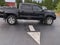 2013 Toyota Tacoma Sport 4X4 V6