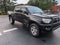 2013 Toyota Tacoma Sport 4X4 V6