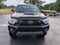 2013 Toyota Tacoma Sport 4X4 V6