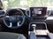 2025 Toyota Tundra Hybrid Platinum